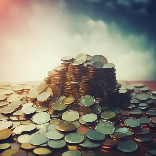 梅州公积金代取的条件，随政策的完善越来多人提取啦。