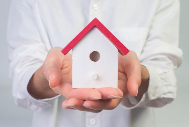 梅州公积金代办提取的手续-普通人能知道几个情况啊。